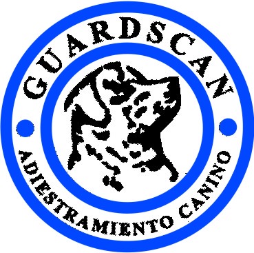 Logo EducaTuPerro